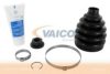 VAICO V25-0406 Bellow Set, drive shaft
